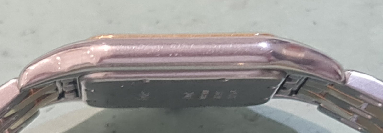 panthere cartier herstellen