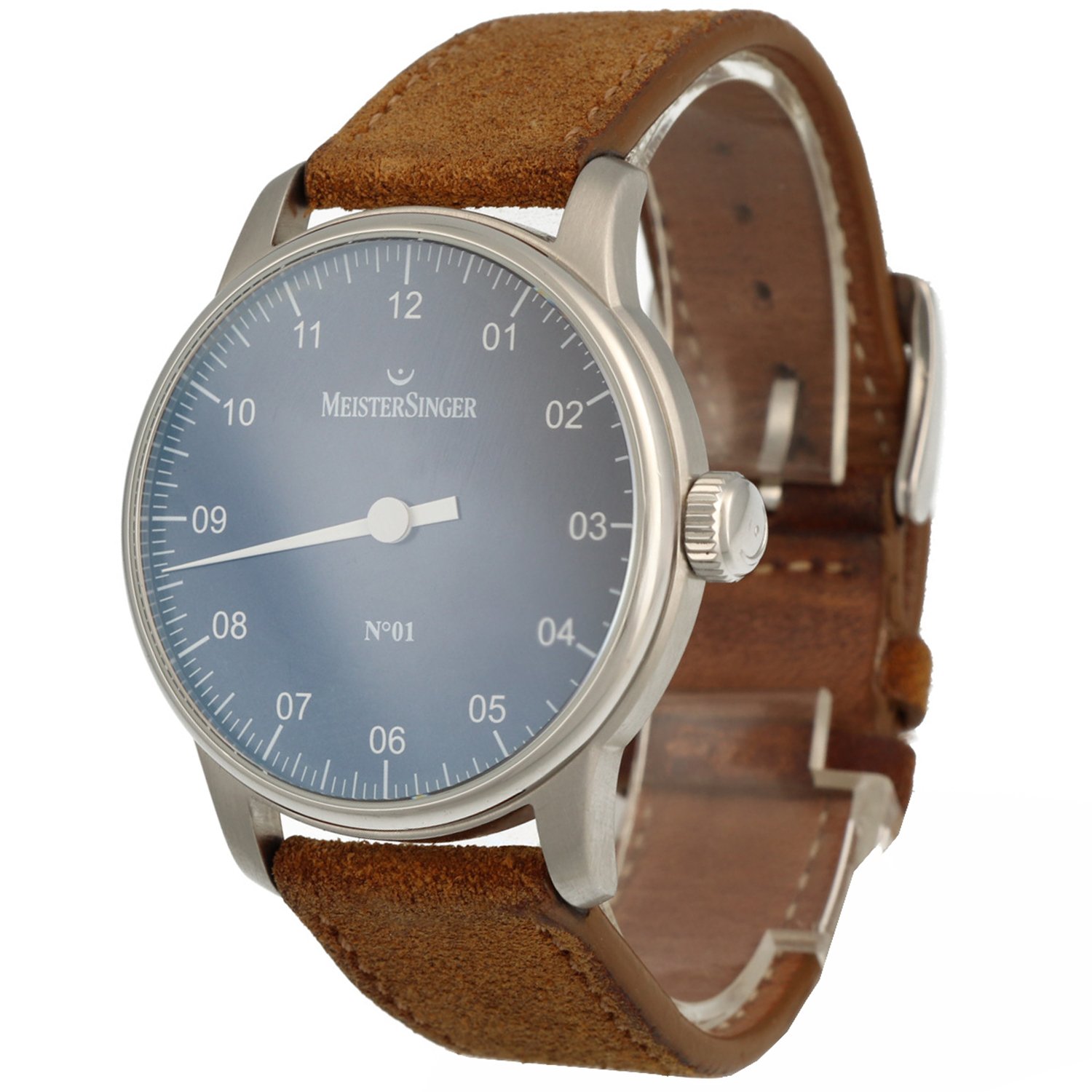 meistersinger service