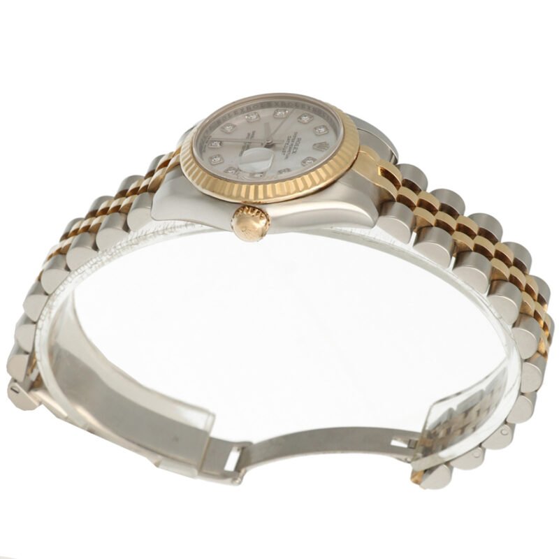 kroon kast vervangen