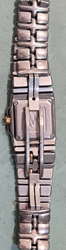 service kast raymond weil