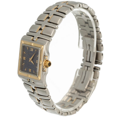 horloge raymond weil reviseren