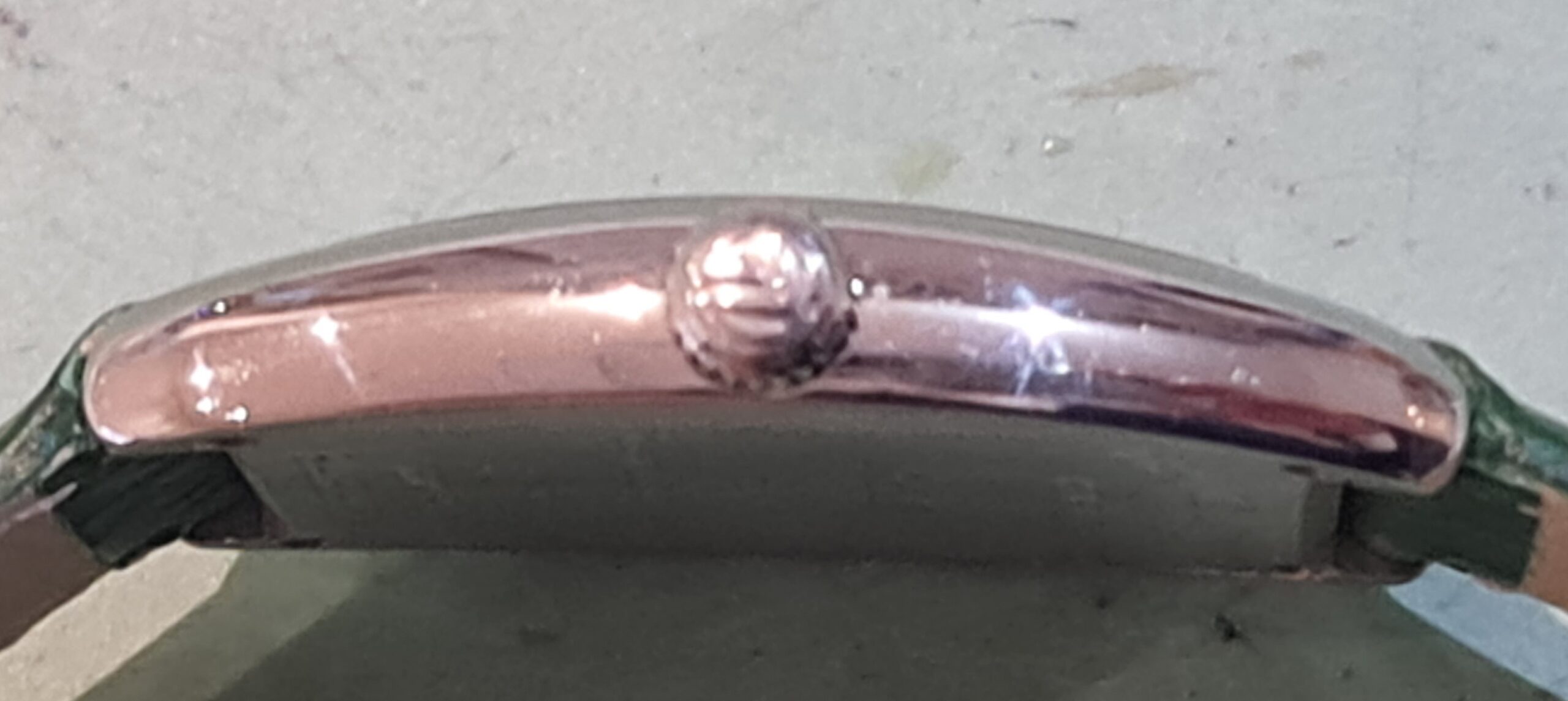 kroon polijsten franck muller