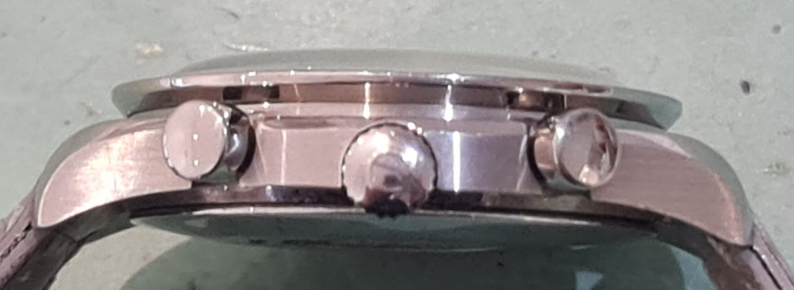 kast omega vervangen