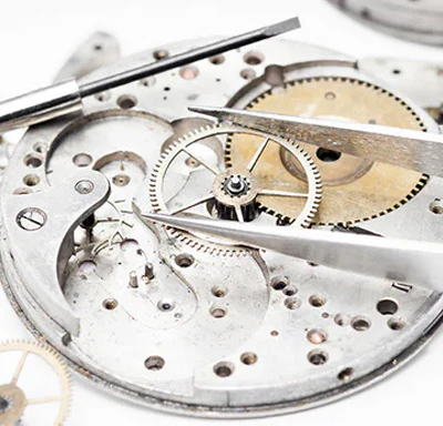 breitling navitimer service