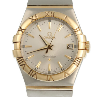 kapot omega constellation