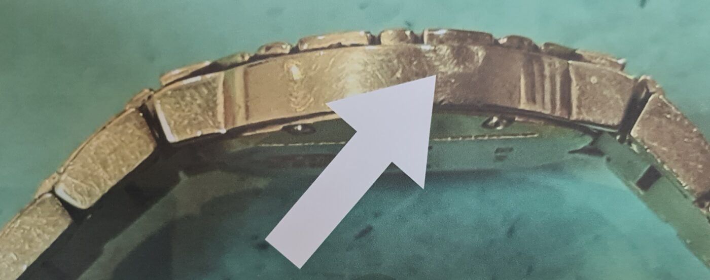 piaget horlogemakers