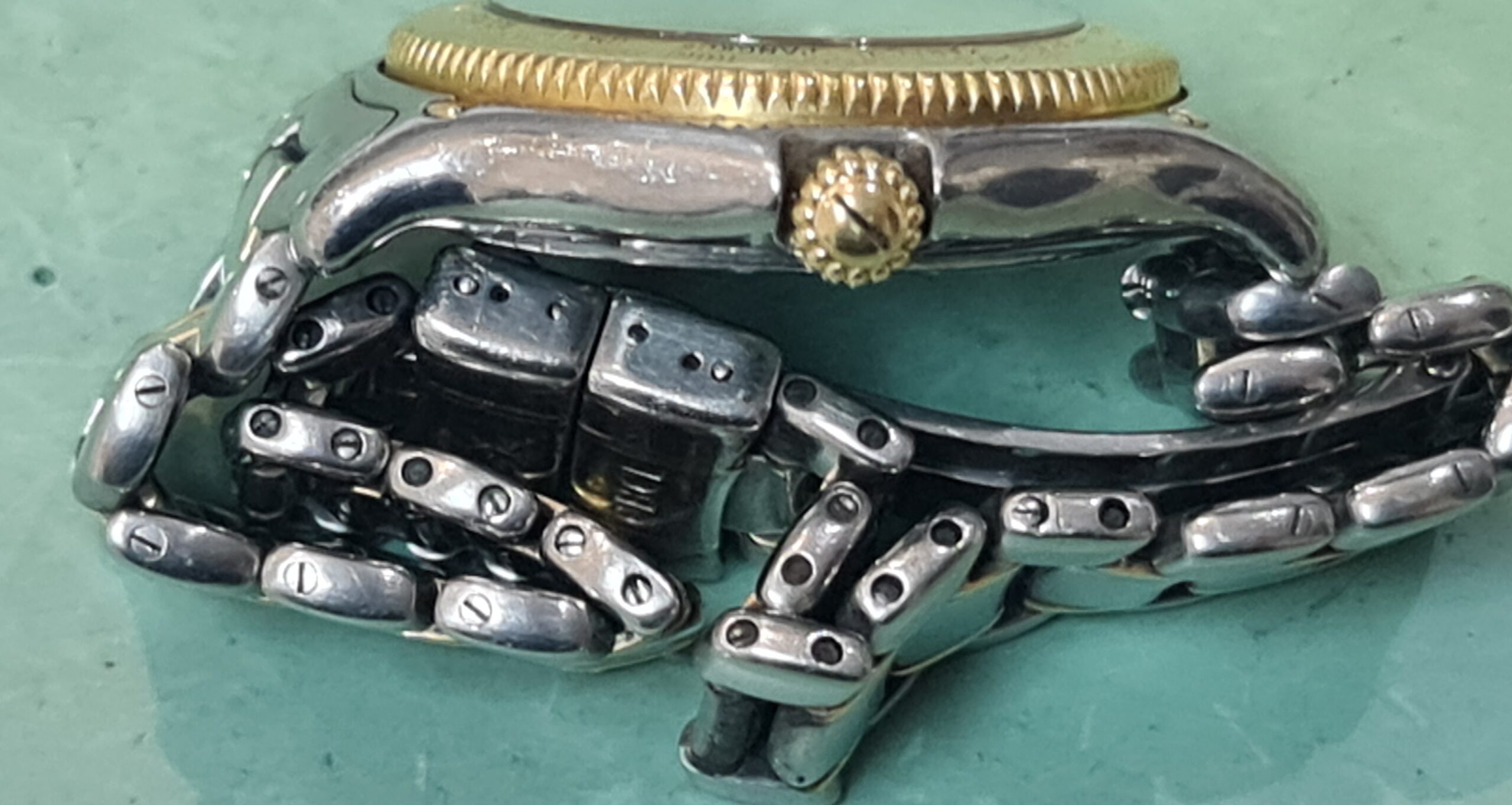 reparatie ebel service