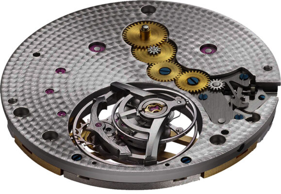 tourbillon-horloge-service