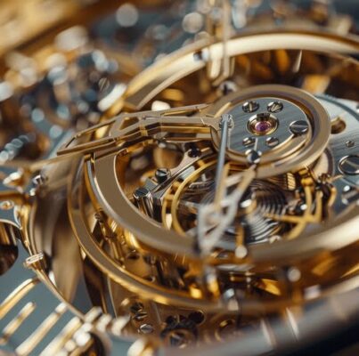 rolex service centers