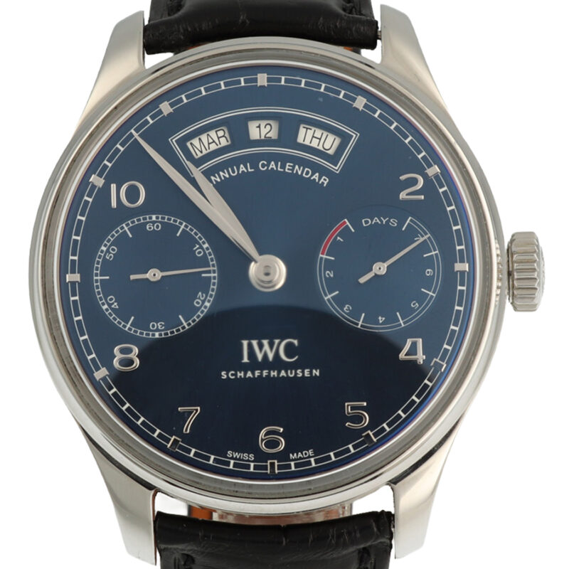 iwc reparatie nl