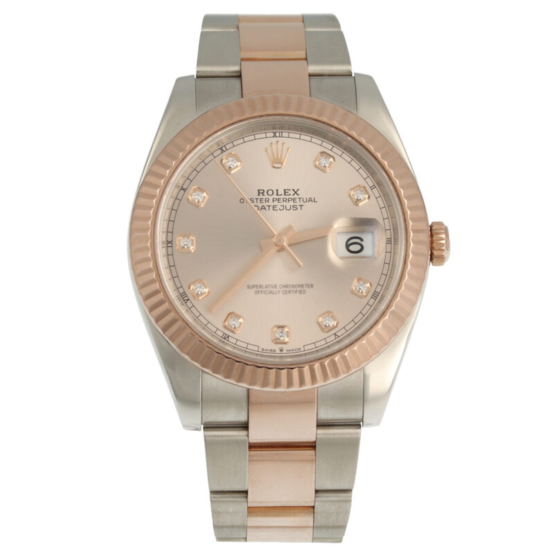 horlogemakers rolex horloge