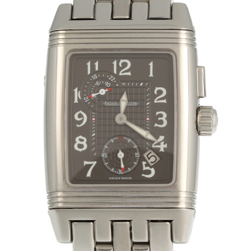 jlc horloge service