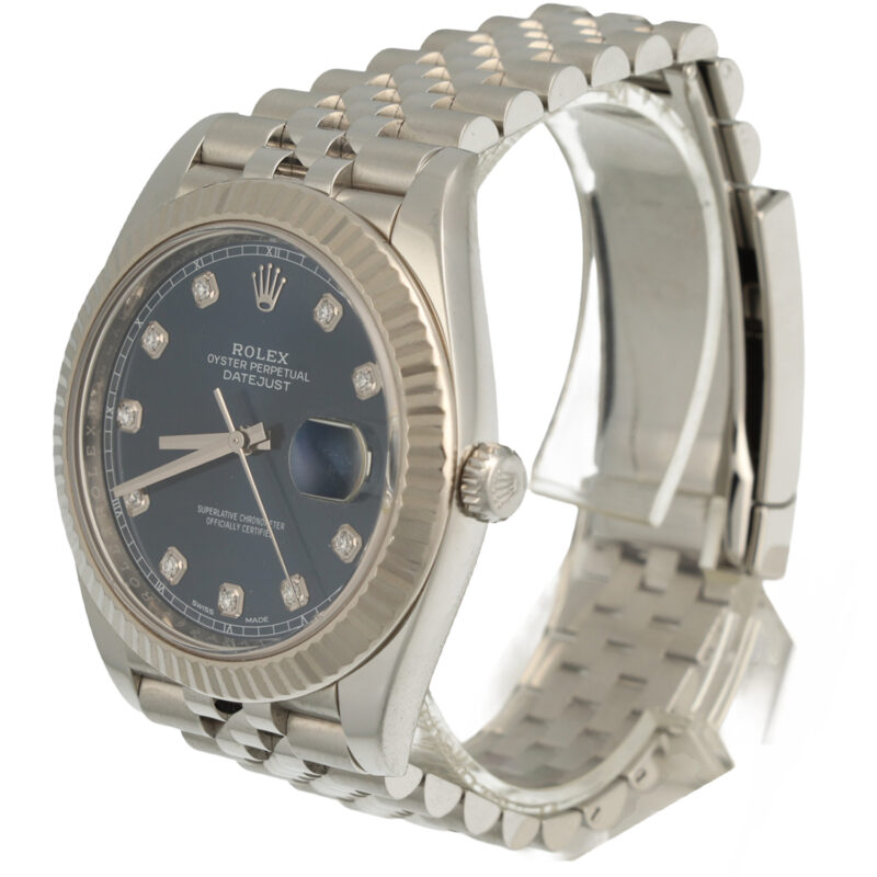 horloge rolex reparatie
