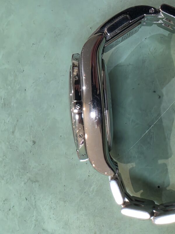 kast breitling service