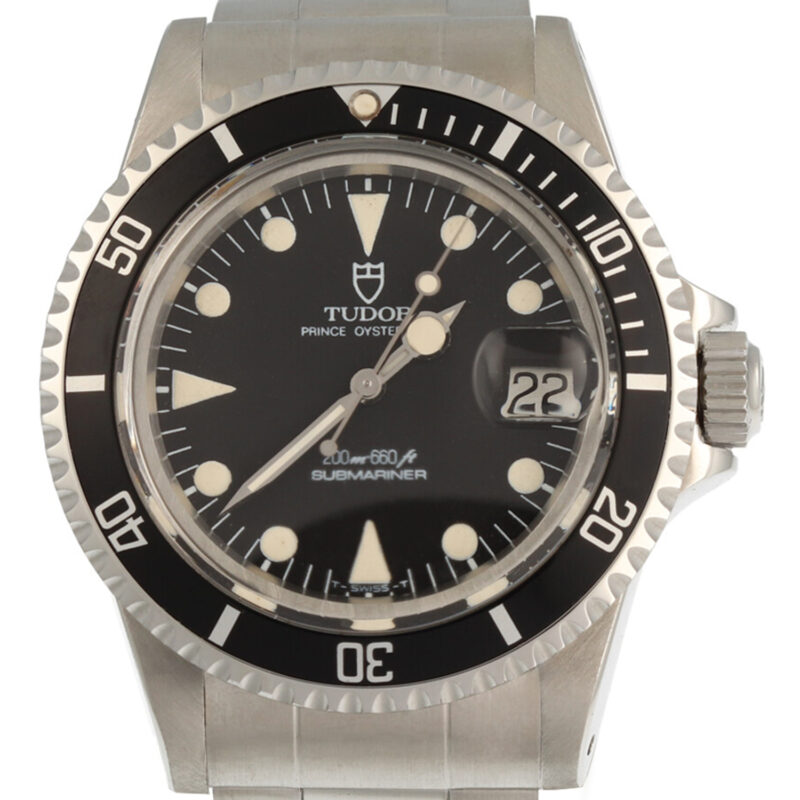 tudor service kosten