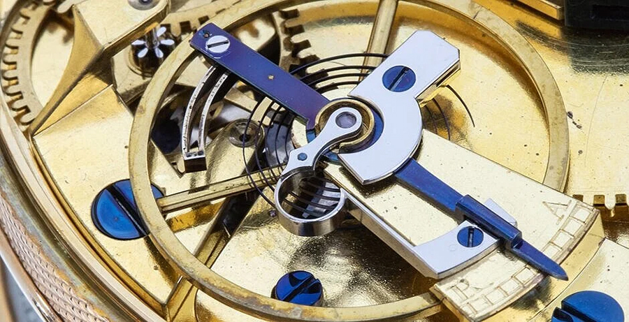 ebel horloge service (1)
