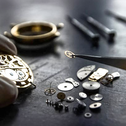maurice-lacroix horloge reparatie (4)