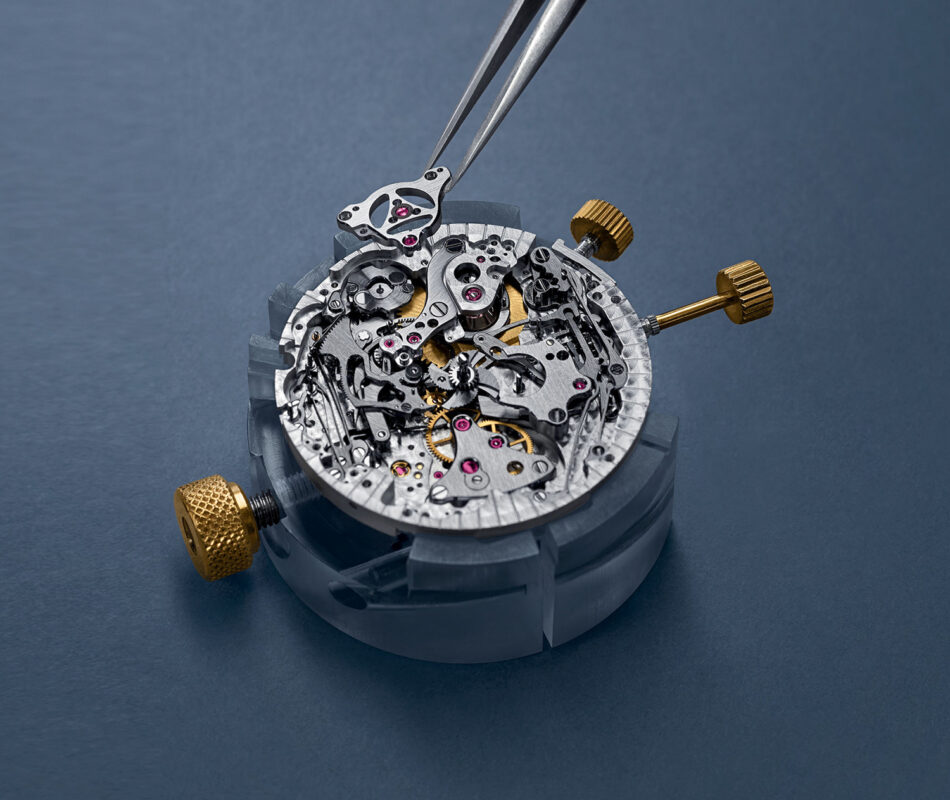 raymond weil service (1)