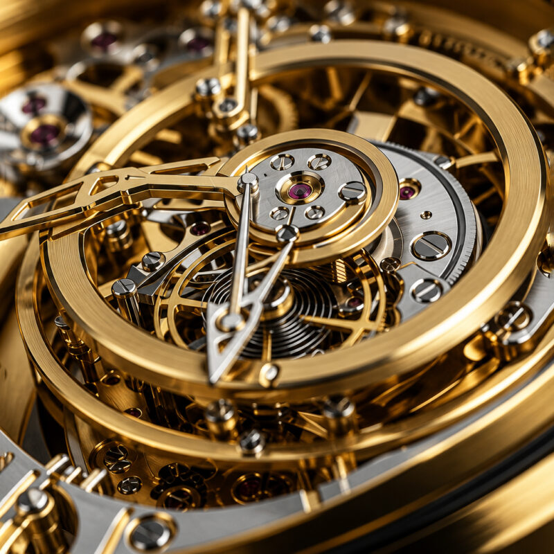 raymond weil service (12)