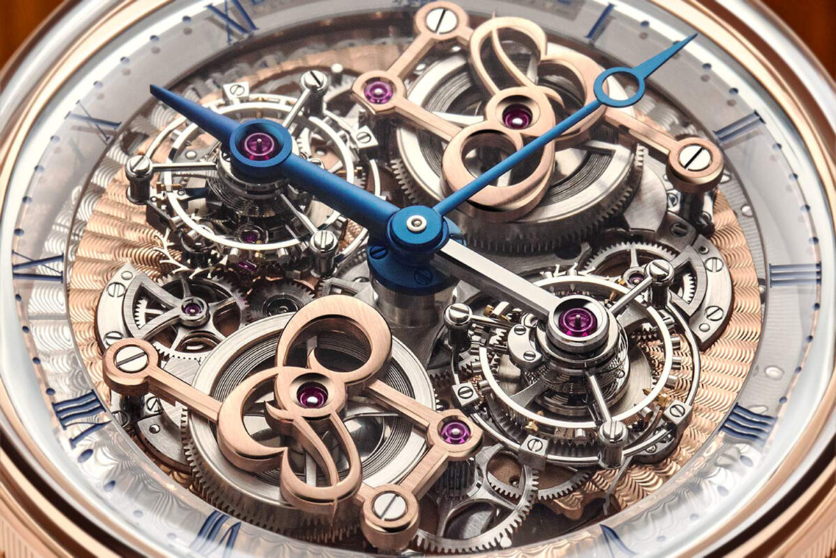 raymond weil service (22)